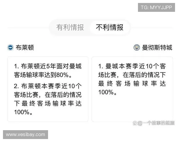 8秒违例的影响与反思篮球比赛中的战术与心理博弈 8秒违例的影响与反思篮球比赛中的战术与心理博弈