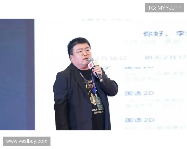 联盟向姚明发出重磅报价引发关注未来职业生涯走向成焦点 联盟向姚明发出重磅报价引发关注未来职业生涯走向成焦点