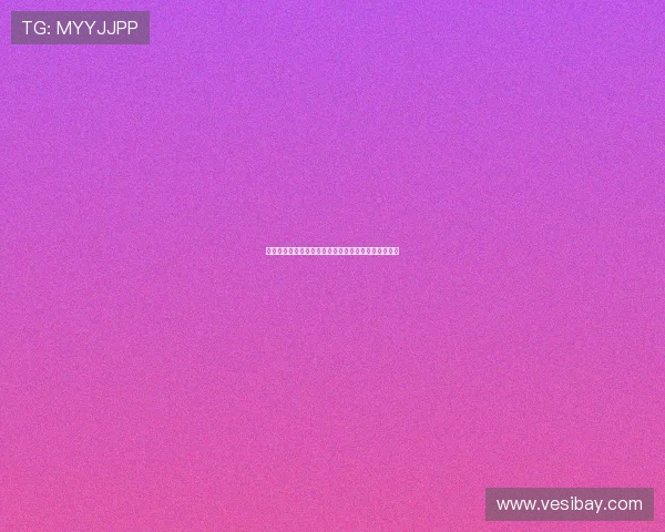 好消息！拉菲尼亚和费兰托雷斯回归训练队友热情迎接