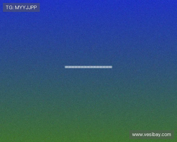 赫塔费雪上加霜恩约姆替补仅一分钟粗暴犯规染红十人应战难挡皇马锋芒