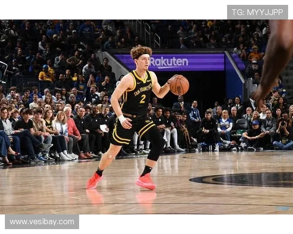 里夫斯与波杰姆斯基联手三分雨狂飙对手防线无情打击