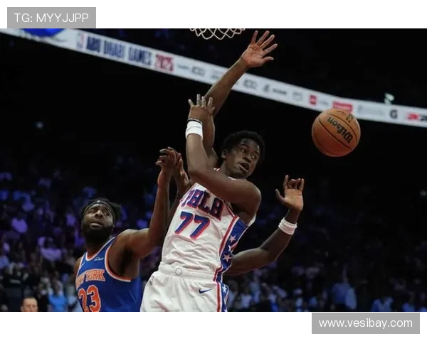 埃奇库姆34分创66年新纪录 上一位首秀砍34分的球员竟是张伯伦