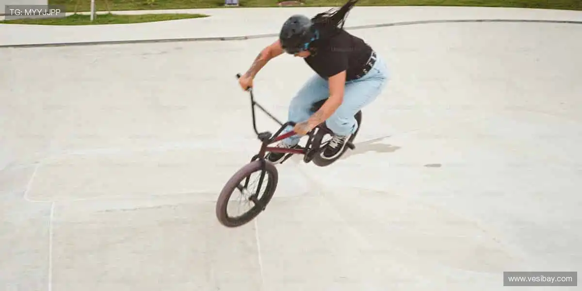 巅峰对决，不容错过！🏆🎾